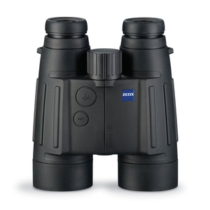 Image of Zeiss Victory RF 8x45 T* Rangefinder Binoculars