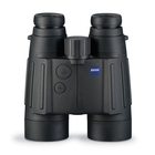 Image of Zeiss Victory RF 8x45 T* Rangefinder Binoculars