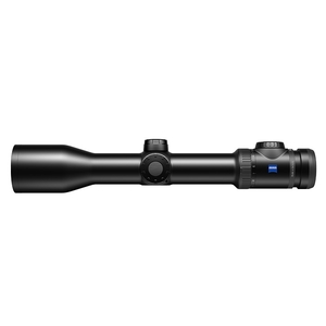 Image of Zeiss Victory V8 1.8-14x50 IR Rifle Scope