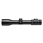 Image of Zeiss Victory V8 1.8-14x50 IR Rifle Scope