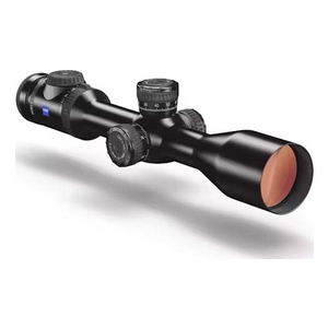 Image of Zeiss Victory V8 1.8-14x50 Riflescope