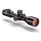 Image of Zeiss Victory V8 1.8-14x50 Riflescope