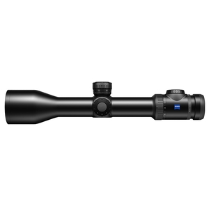 Image of Zeiss Victory V8 2.8-20x56 IR ASV-H (Elevation) / ASV-S (Windage) Rifle Scope