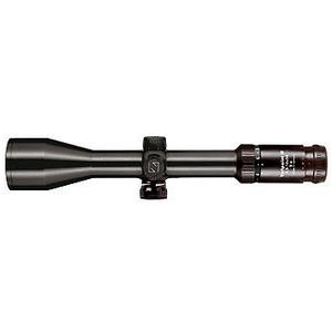 Image of Zeiss Victory Varipoint 2.5-10x50 T* IR Rifle Scope