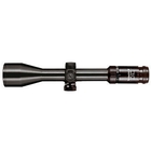 Image of Zeiss Victory Varipoint 2.5-10x50 T* IR Rifle Scope
