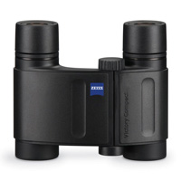 Image of Zeiss Victory 8x20 T* Compact Binoculars