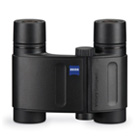 Image of Zeiss Victory 8x20 T* Compact Binoculars