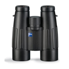 Image of Zeiss Victory 10x42 T* FL Binoculars - Black