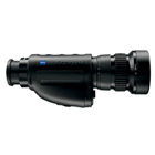 Image of Zeiss Victory 5.6x62 T* Nightvision Monocular