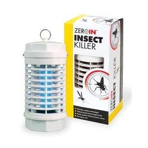 Image of Zero In Electronic Insect Killer