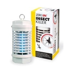 Image of Zero In Electronic Insect Killer