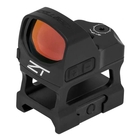 Image of Zero Tech Thrive Reflex Sight - High Mount (3 MOA Dot)