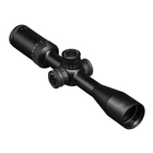 Image of Zero Tech Vengeance 4-20x50 SFP IR Rifle Scope
