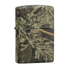 Zippo Advantage Max-1 HD Lighter
