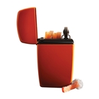 Image of Zippo Emergency Firestarter Kit - Orange