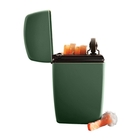Zippo Emergency Firestarter KitGreen