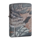 Image of Zippo Realtree Hardwoods Camo Lighter