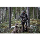Image of 3HGR Overberget Sling without Swivels