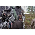 Image of 3HGR Overberget Sling without Swivels