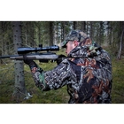 Image of 3HGR Overberget Sling without Swivels