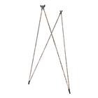 Image of 4Stable Stick Bush Stick Essential - Camo