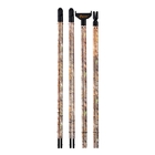 Image of 4Stable Stick Bush Stick Essential - Camo