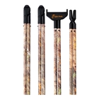 Image of 4Stable Stick Bush Stick Essential - Camo
