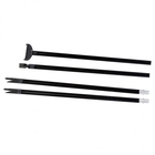 Image of 4Stable Stick Bush Light Shooting Stick