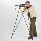 Image of 4Stable Stick Bush Light Shooting Stick
