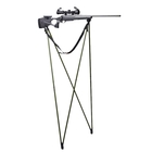 Image of 4Stable Stick Bush Stick Essential - Green