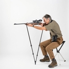 Image of 4Stable Stick Monteria Shooting Stick