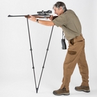 Image of 4Stable Stick Monteria Shooting Stick