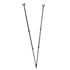 Image of 4Stable Stick Monteria Shooting Stick