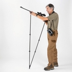 Image of 4Stable Stick Monteria Shooting Stick