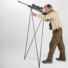 Image of 4Stable Stick Mountain Shooting Stick