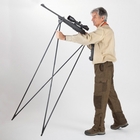 Image of 4Stable Stick Mountain Shooting Stick