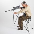 Image of 4Stable Stick Mountain Shooting Stick