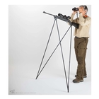 Image of 4Stable Stick Ultimate Camo Stick - Camo
