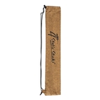 Image of 4Stable Stick Ultimate Camo Stick - Camo