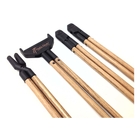 Image of 4Stable Stick Ultimate Wood Stick - Wood