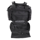 Image of 5.11 Tactical Small Kit Bag - Black