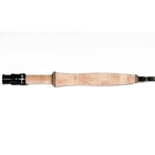 Image of A. Jensen 4 Piece Avon Fly Rod - 8ft 3in - #4