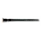 Image of A. Jensen 4 Piece Avon Fly Rod - 8ft 3in - #4