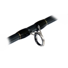 Image of A. Jensen 4 Piece Avon Fly Rod - 8ft 3in - #4