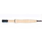 Image of A. Jensen 4 Piece Ignita Fly Rod - 7ft 6in - #2