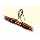 Image of A. Jensen 4 Piece Ignita Fly Rod - 7ft 6in - #2
