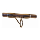 Image of A. Jensen 4 Piece Niphos Fly Rod - 9ft