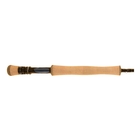 Image of A. Jensen 4 Piece Niphos Fly Rod - 9ft