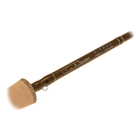 Image of A. Jensen 4 Piece Niphos Fly Rod - 9ft