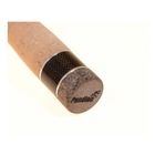 Image of A. Jensen 4 Piece Pandion Axial Spinning Rod - 9ft